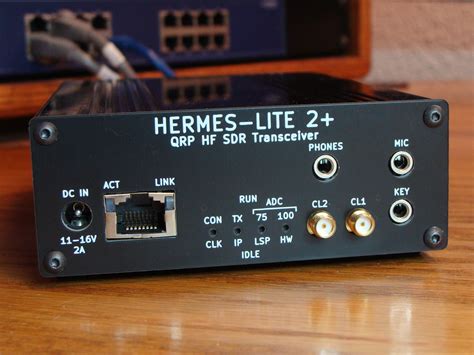 hermes radio|www.hermeslite2plus.com.